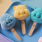 【Care Bears】7色造型冰棒禮盒組