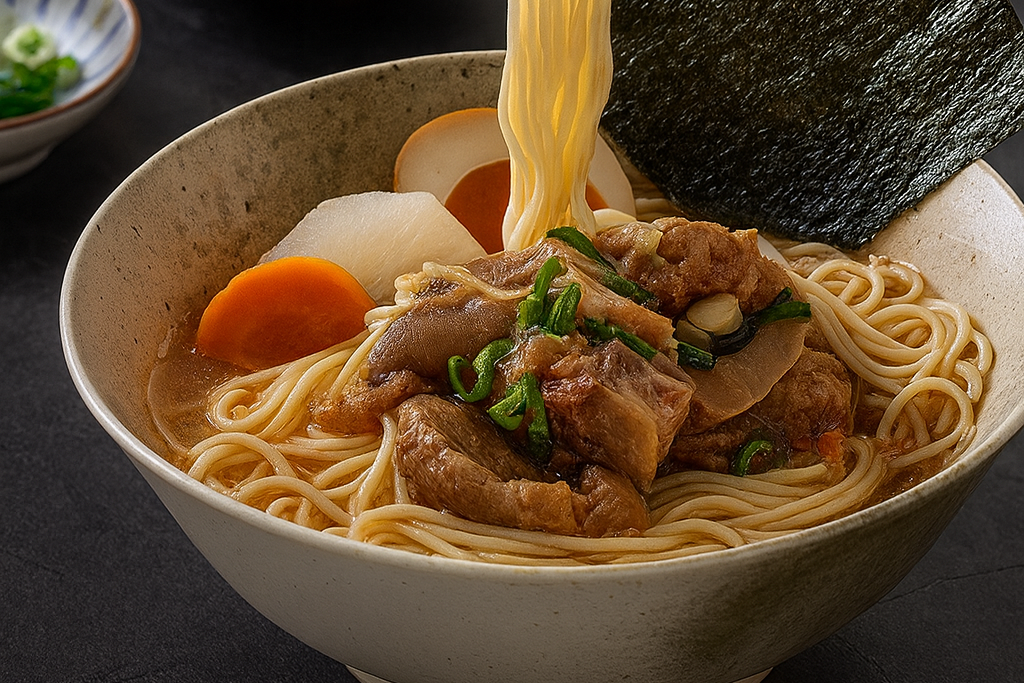 【豐園羊牧場】頂級國產羊肉