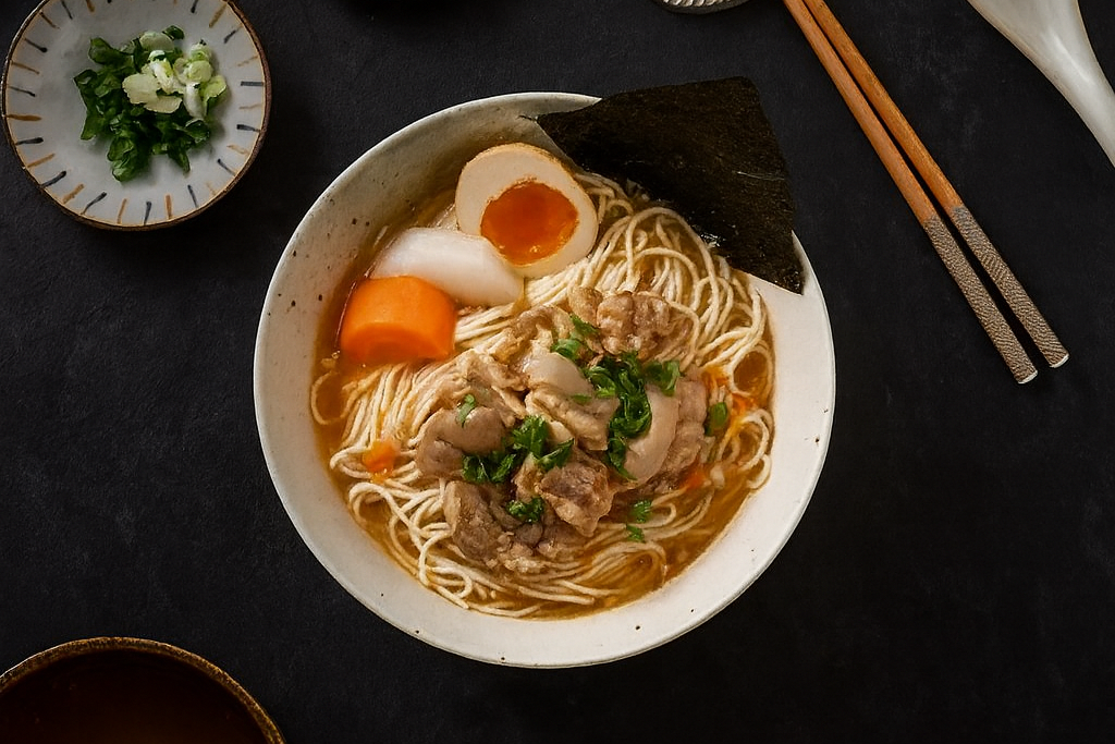 【豐園羊牧場】頂級國產羊肉