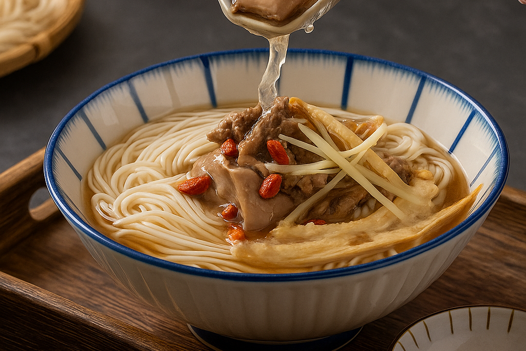 【豐園羊牧場】頂級國產羊肉