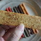 【星忱甜點】像法式甜點的冰淇淋