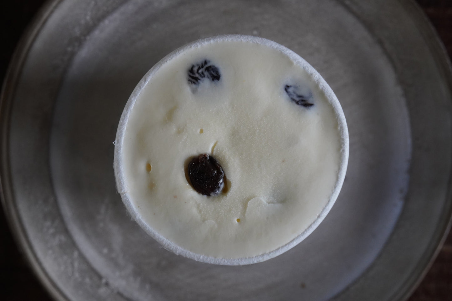 【星忱甜點】像法式甜點的冰淇淋