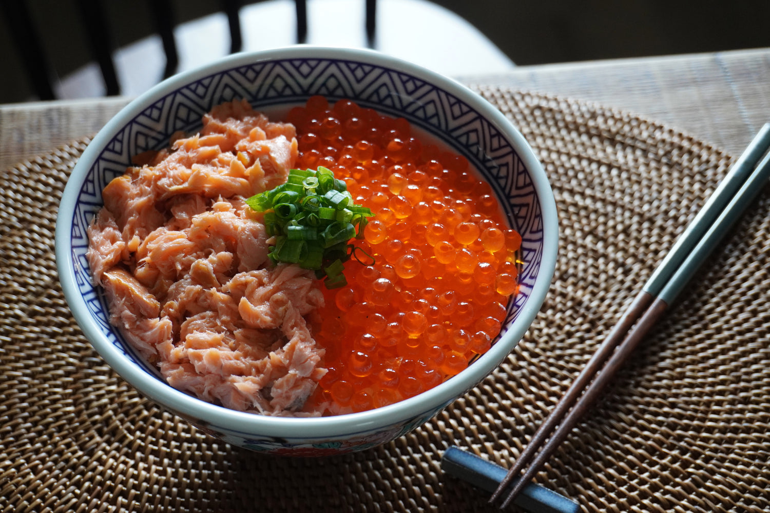 美食限時購
