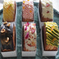已結團【法奇甜點】紐約捲(8/25~8/29出貨)