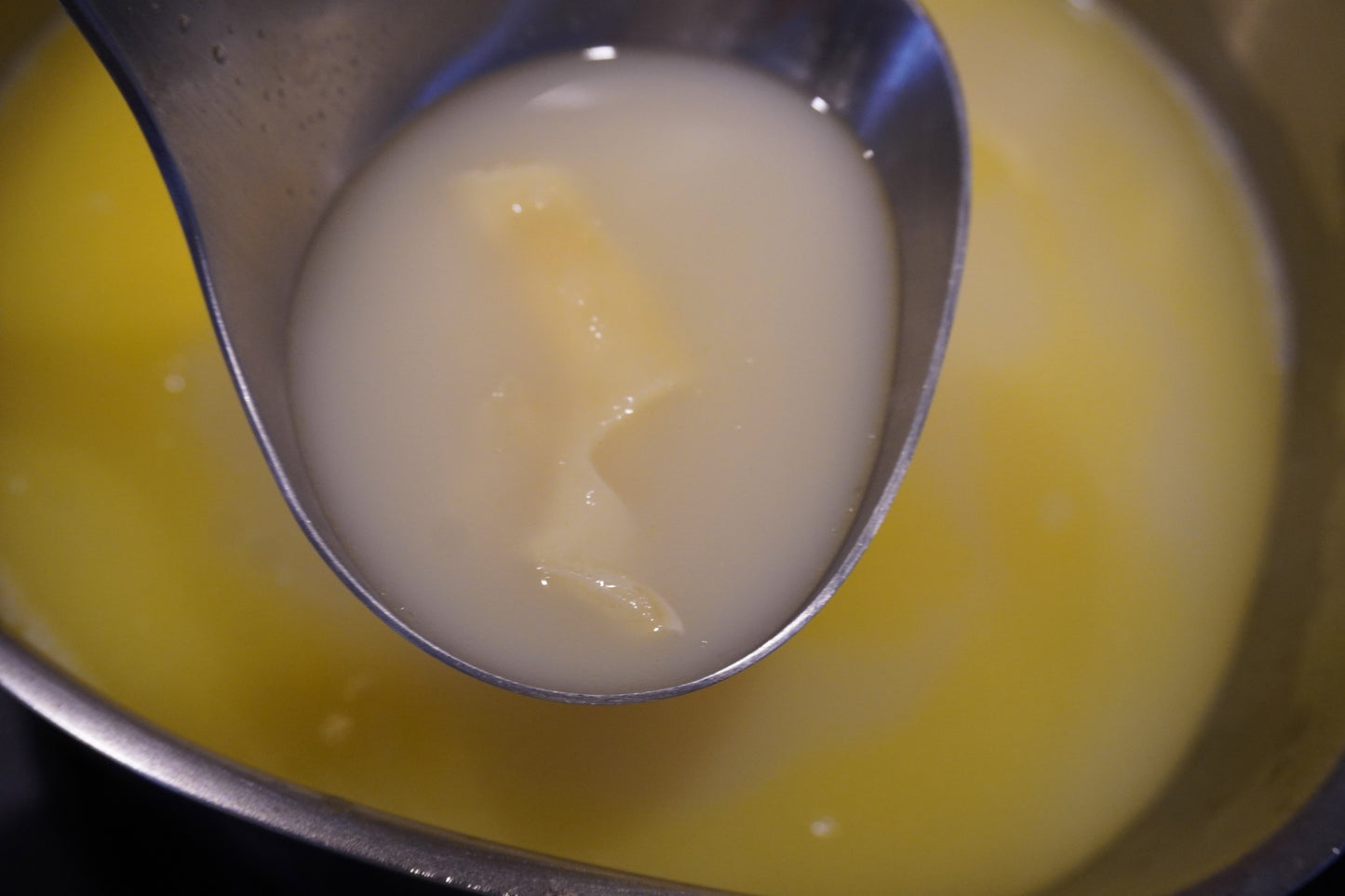 宜蘭饗宴鐵板燒