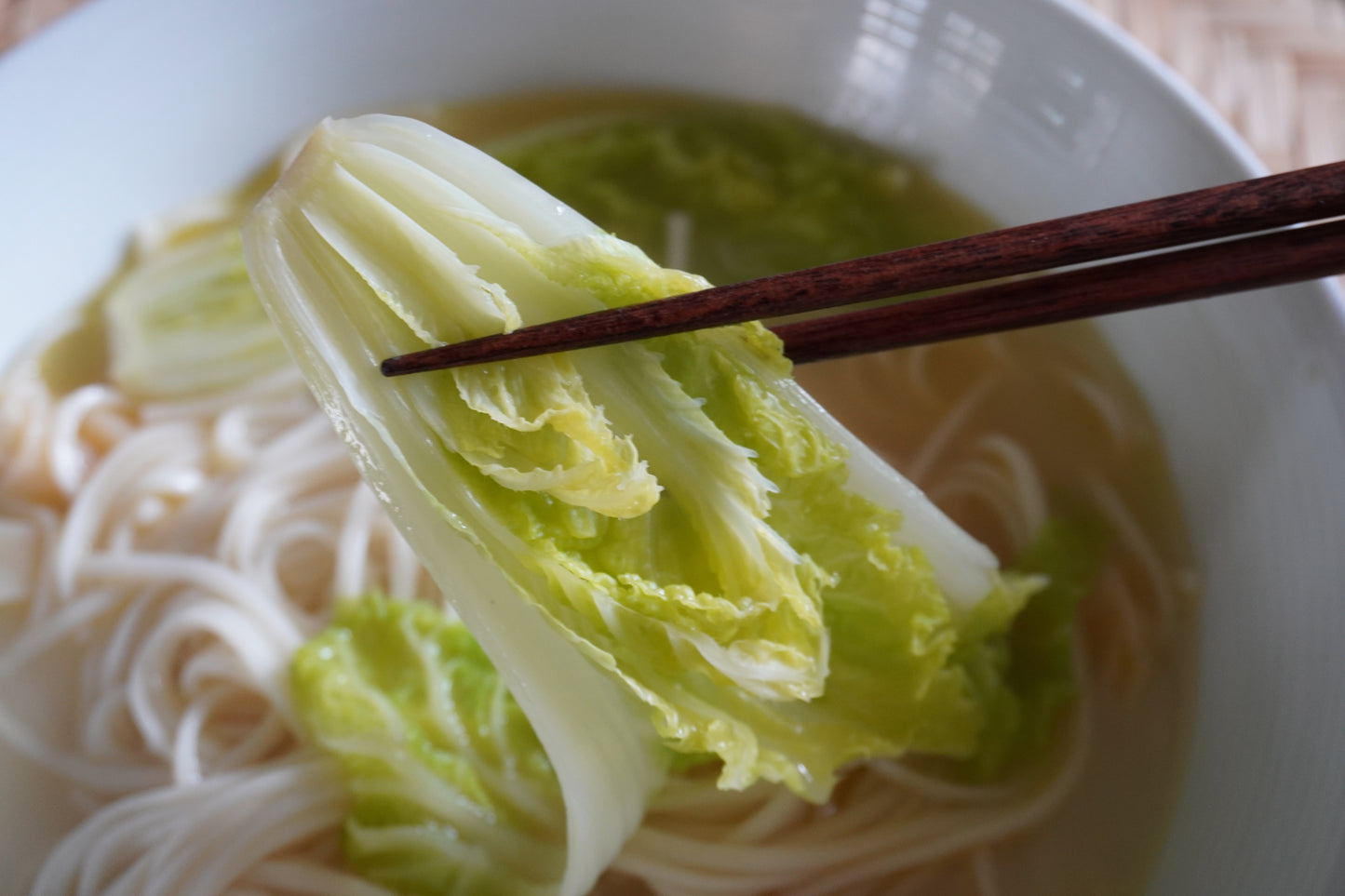 宜蘭饗宴鐵板燒