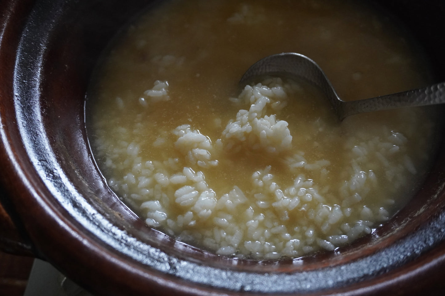 【岩生築見】米其林級水炊雞肉鍋物組