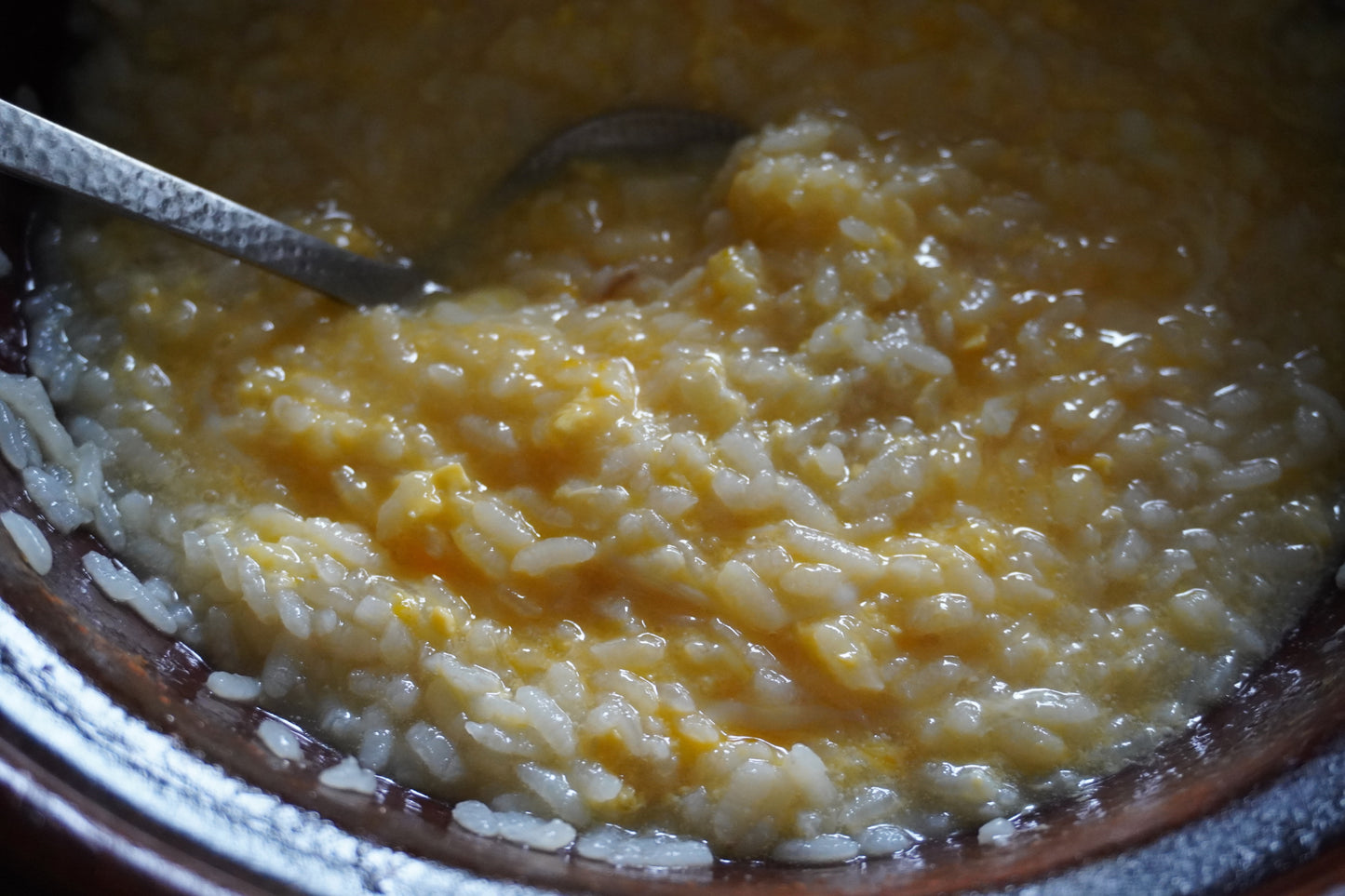 【岩生築見】米其林級水炊雞肉鍋物組