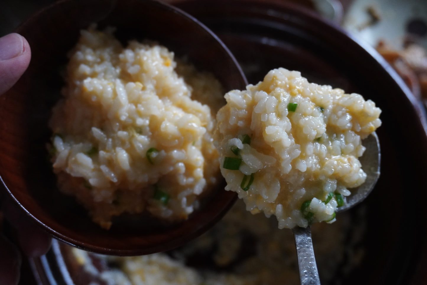 【岩生築見】米其林級水炊雞肉鍋物組
