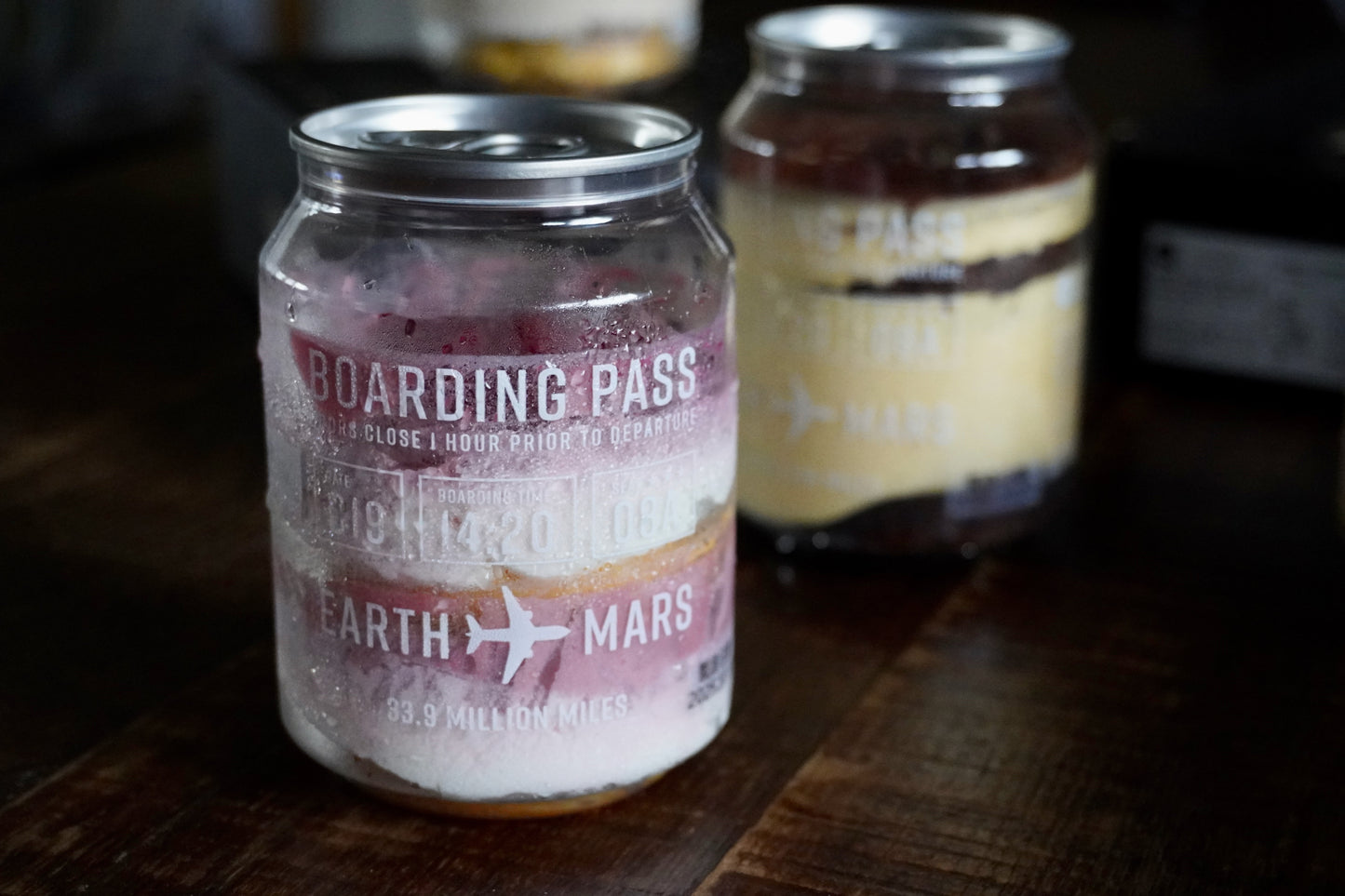 【宇宙小艇】獨家！青森土岐蘋果派