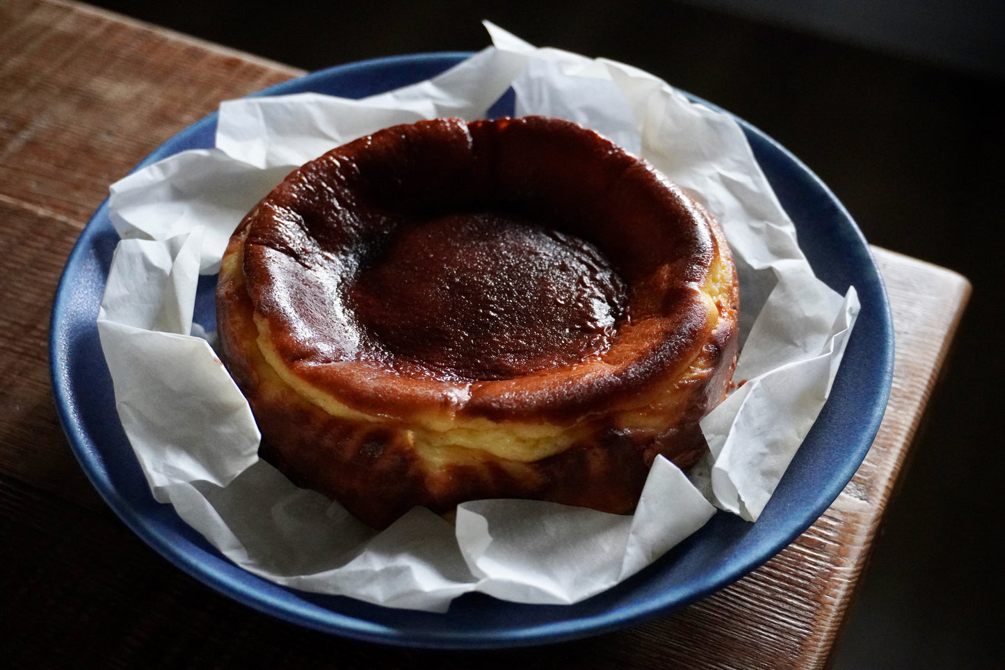 【宇宙小艇】獨家！青森土岐蘋果派