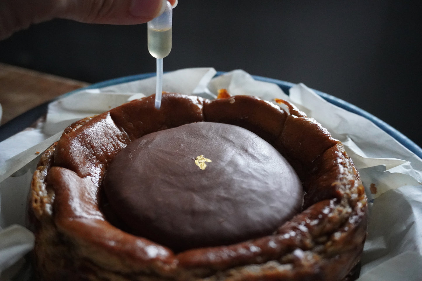 【宇宙小艇】獨家！青森土岐蘋果派