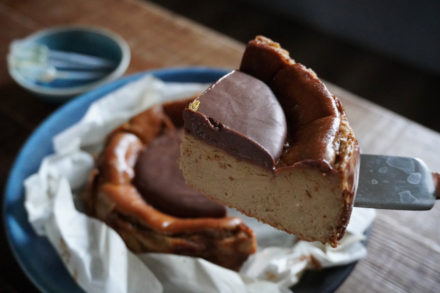 【宇宙小艇】獨家！青森土岐蘋果派