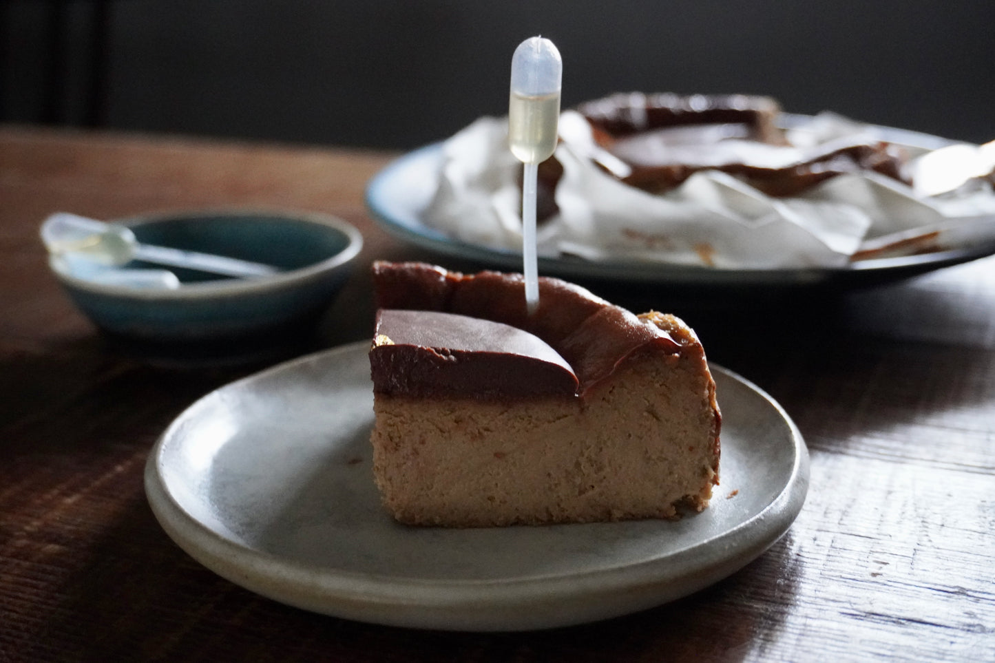 【宇宙小艇】獨家！青森土岐蘋果派