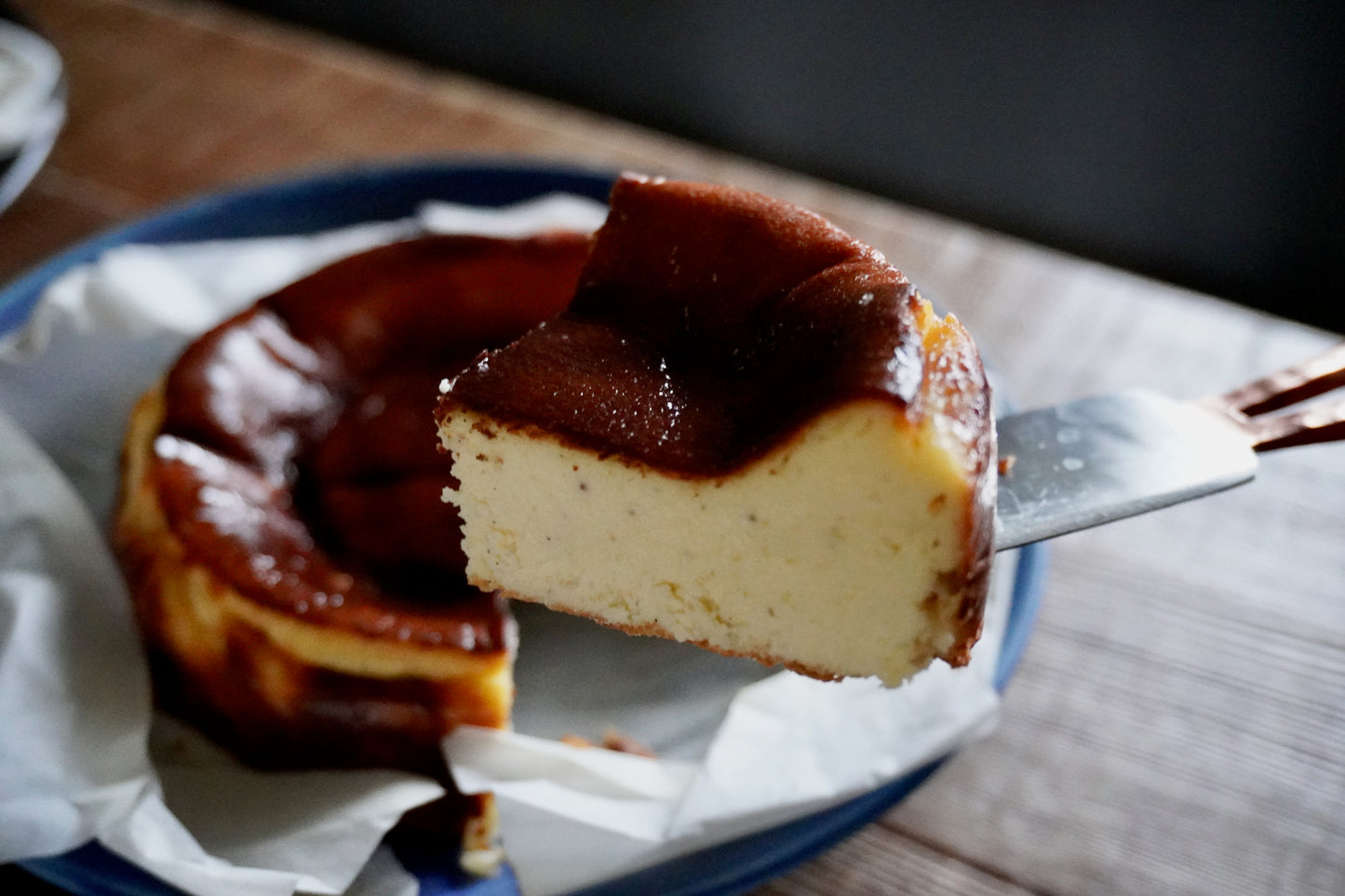 【宇宙小艇】獨家！青森土岐蘋果派