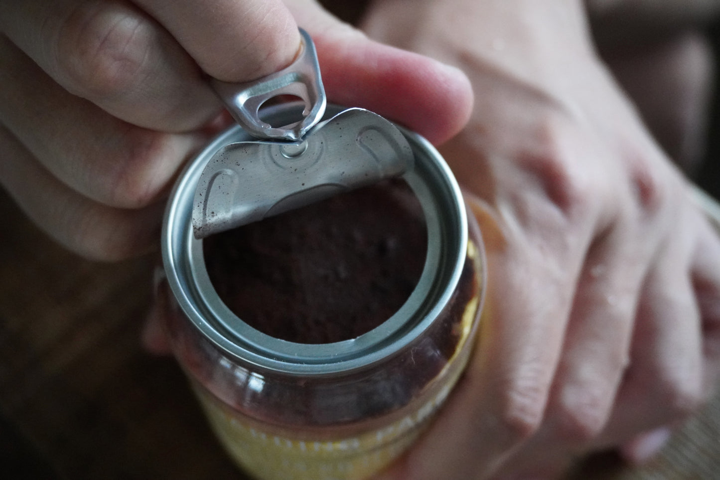 【宇宙小艇】獨家！青森土岐蘋果派