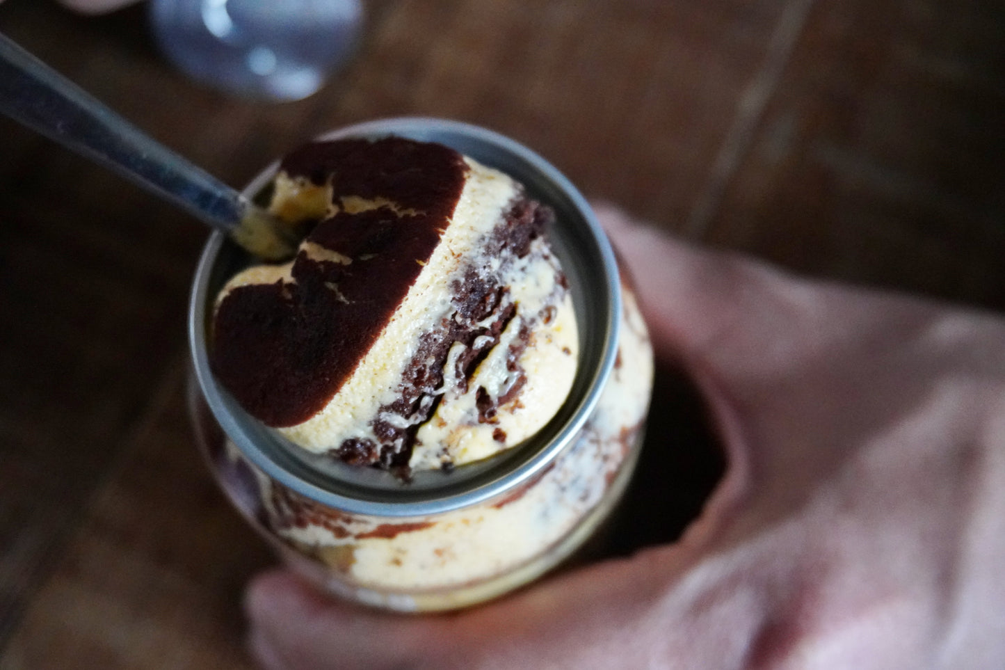 【宇宙小艇】獨家！青森土岐蘋果派