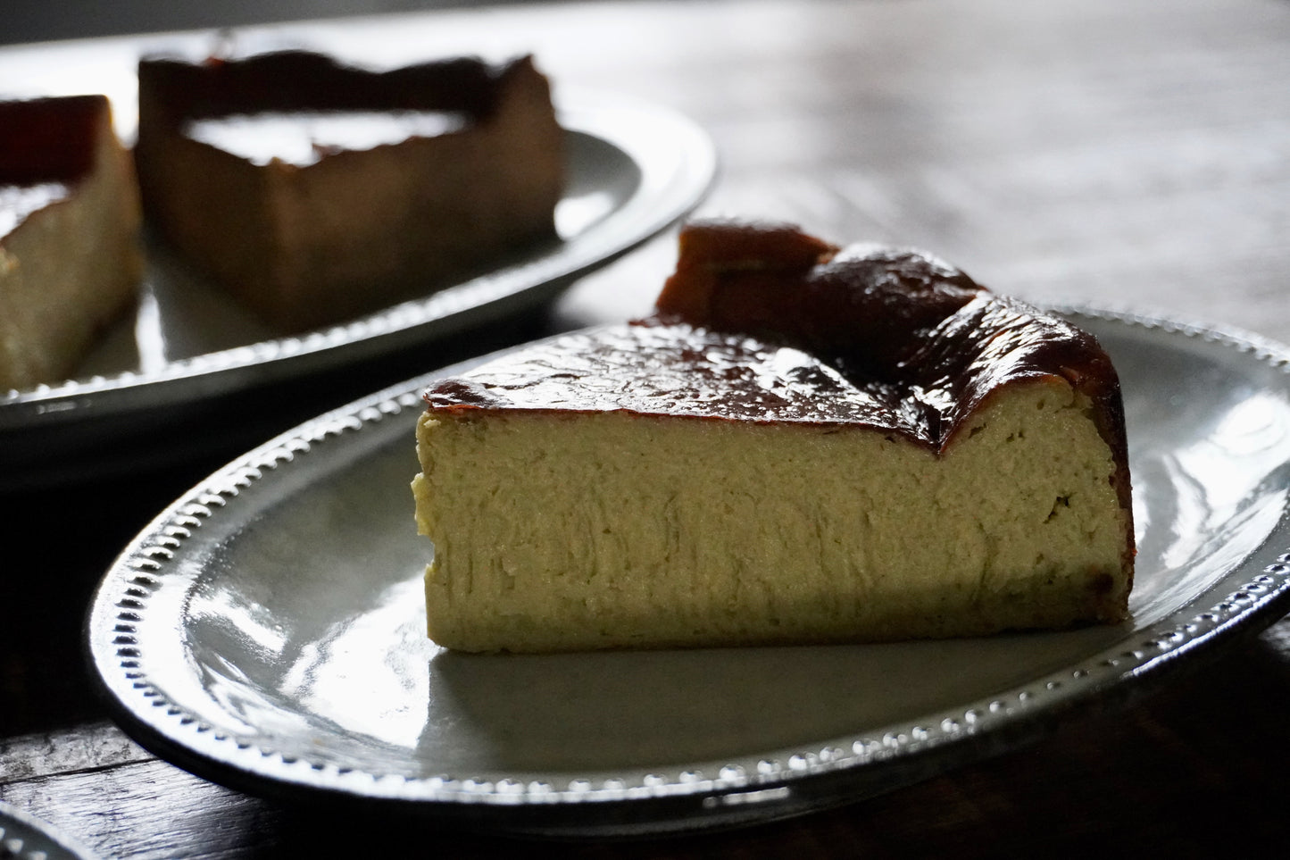 【宇宙小艇】獨家！青森土岐蘋果派