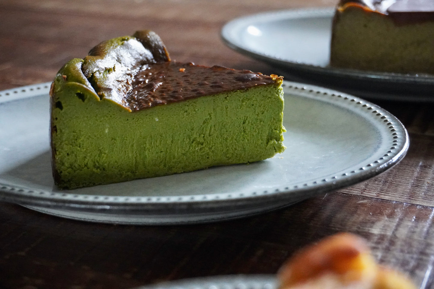 【宇宙小艇】獨家！青森土岐蘋果派