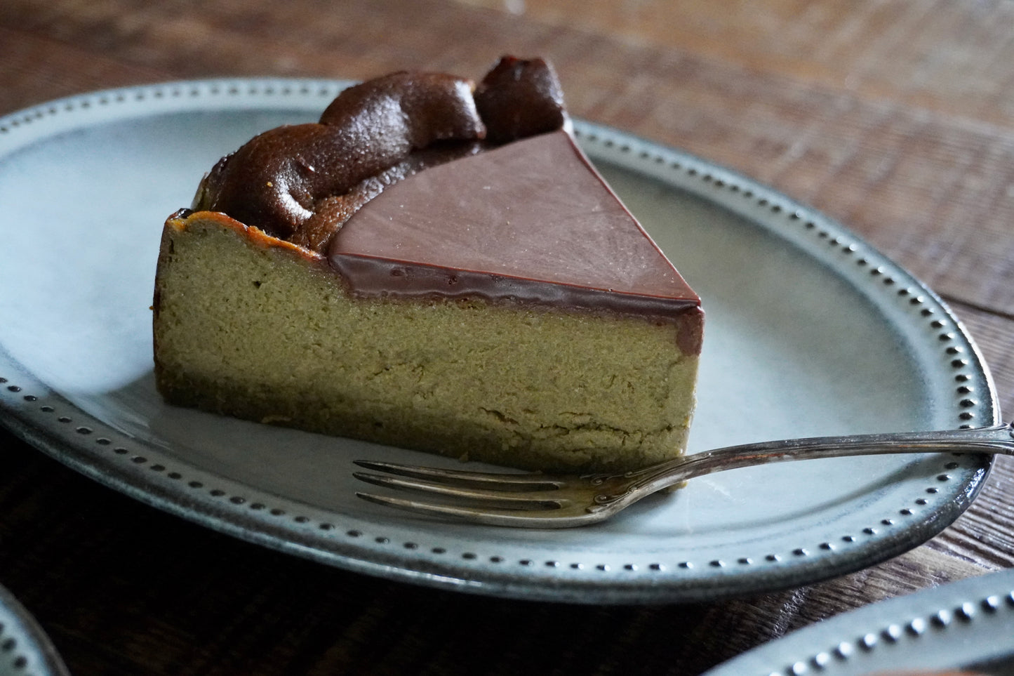 【宇宙小艇】獨家！青森土岐蘋果派