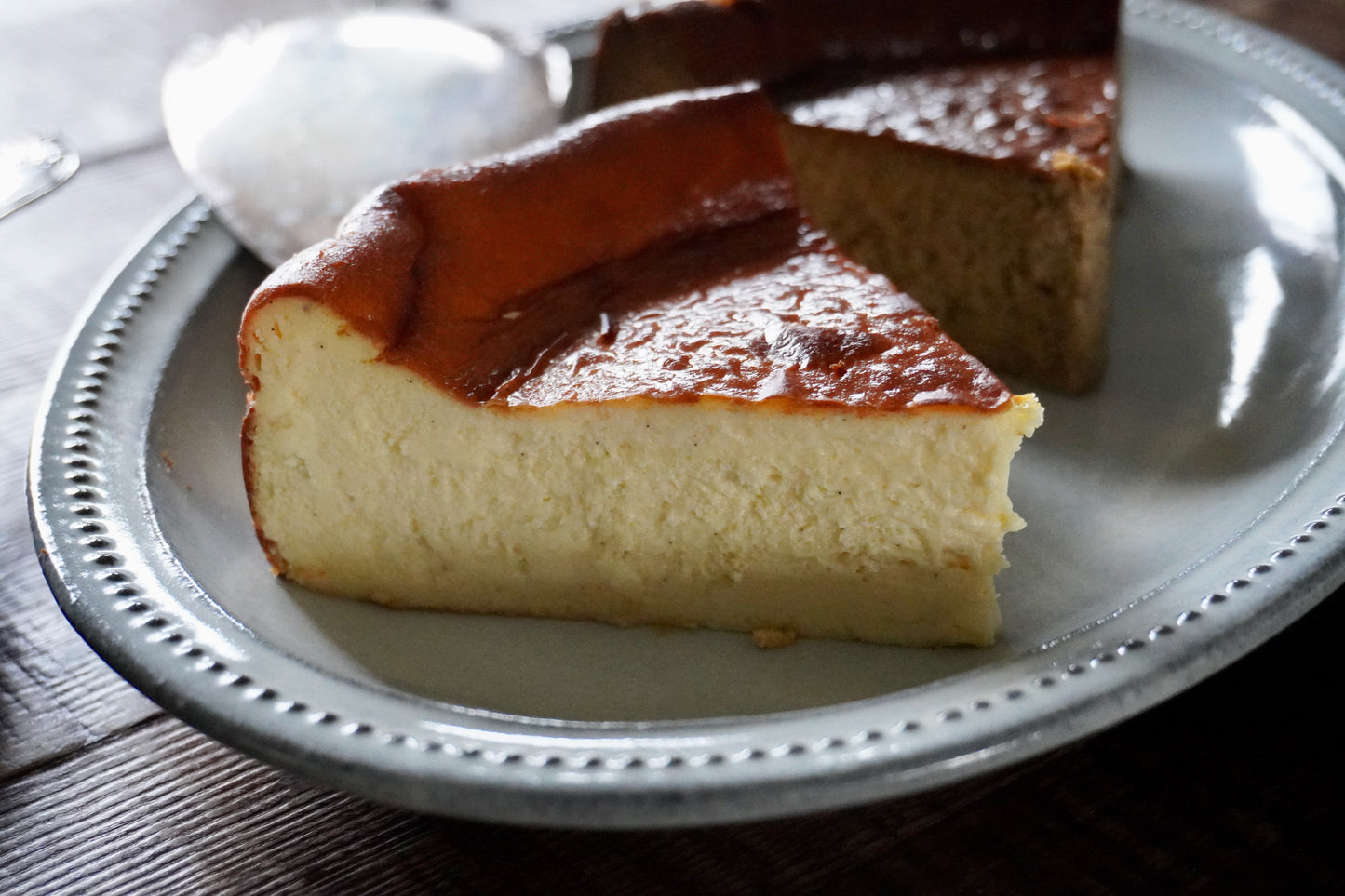 【宇宙小艇】獨家！青森土岐蘋果派