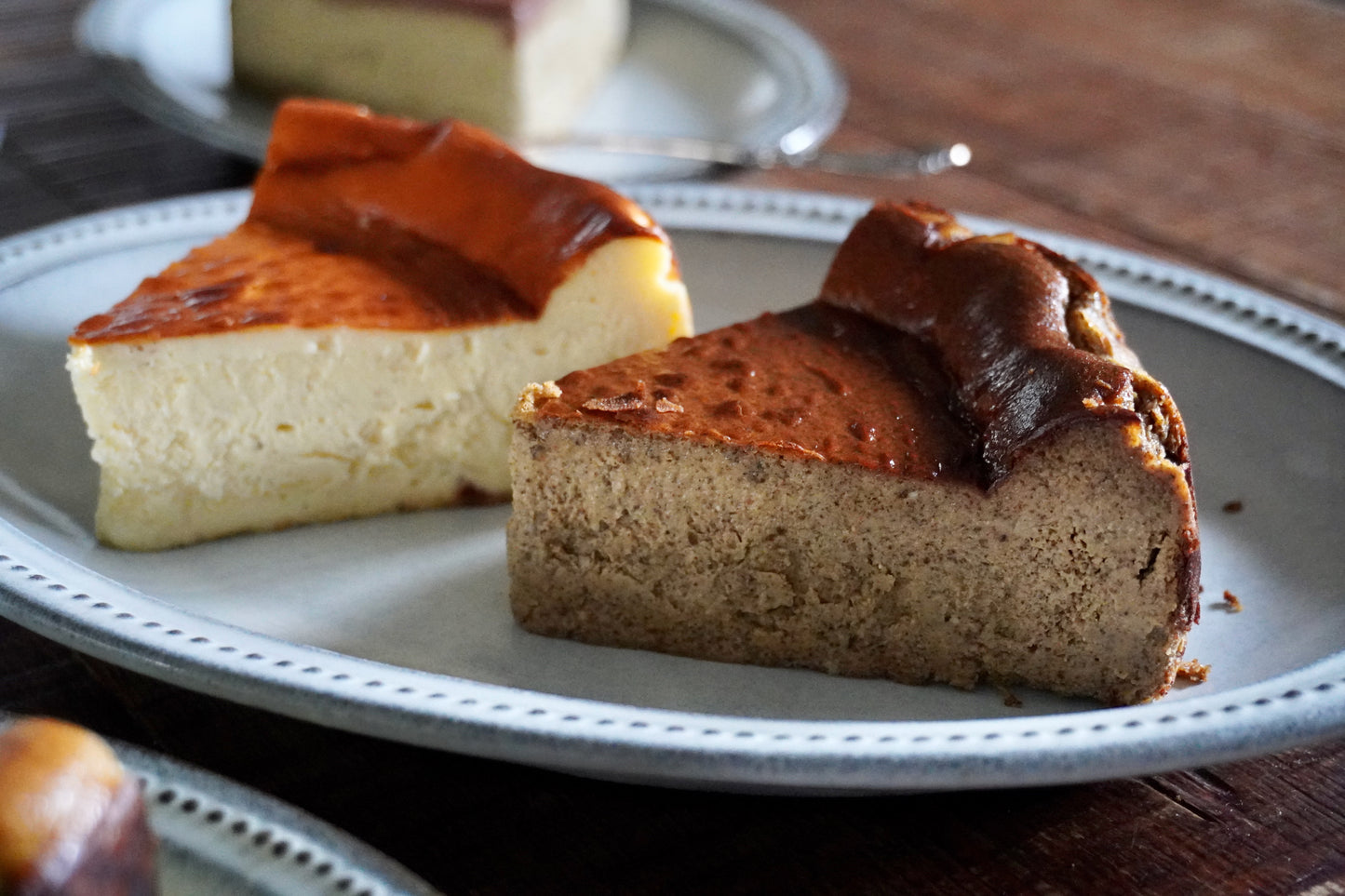 【宇宙小艇】獨家！青森土岐蘋果派