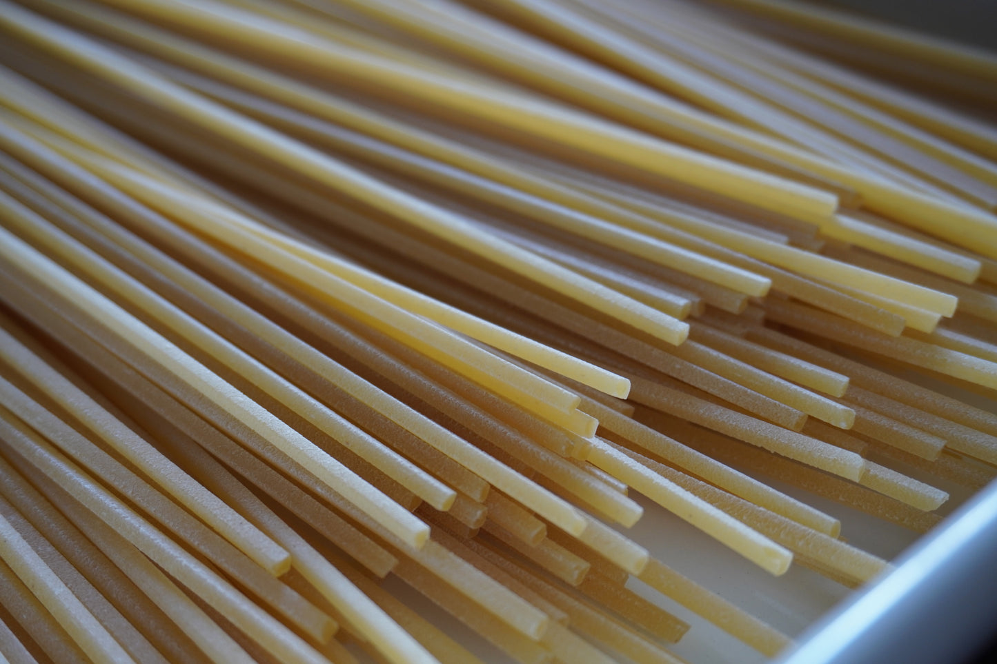 【羅仕克拉】頂級工藝義大利麵