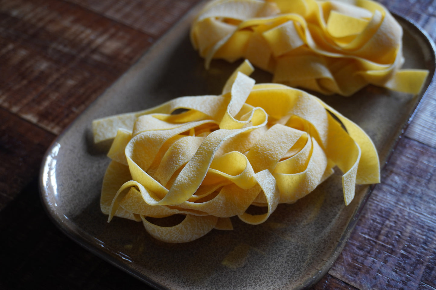 【樂奇雅】頂級黑松露系列