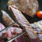 (團購) 台灣溫體牛-第一牛肉_0626