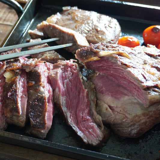 (團購) 台灣溫體牛-第一牛肉_0626