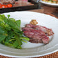 (團購) 台灣溫體牛-第一牛肉_0626