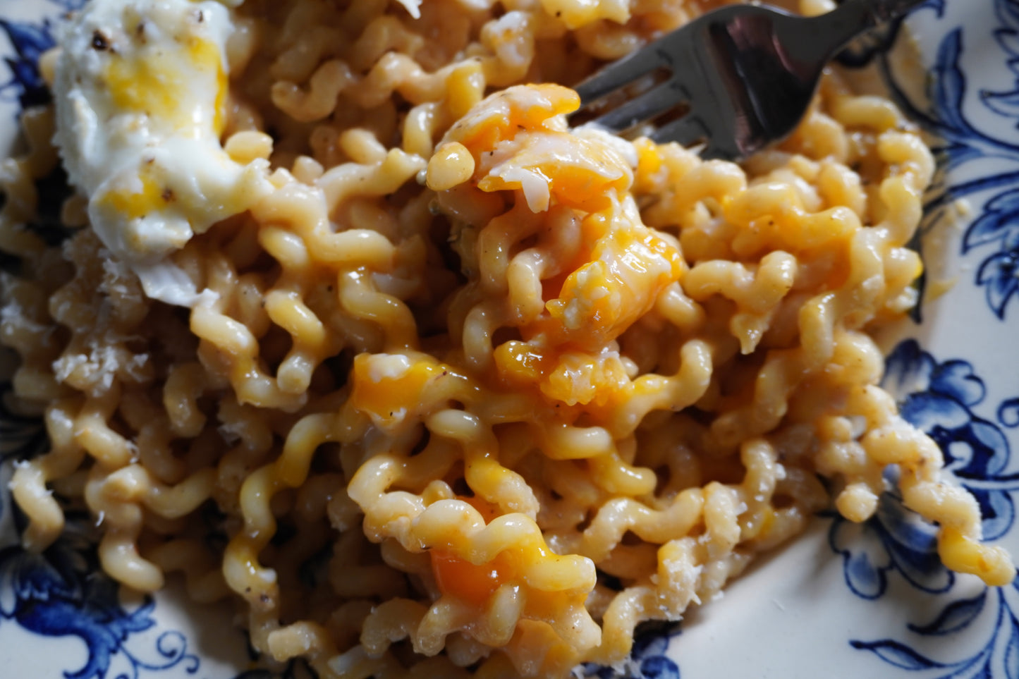 【羅仕克拉】頂級工藝義大利麵