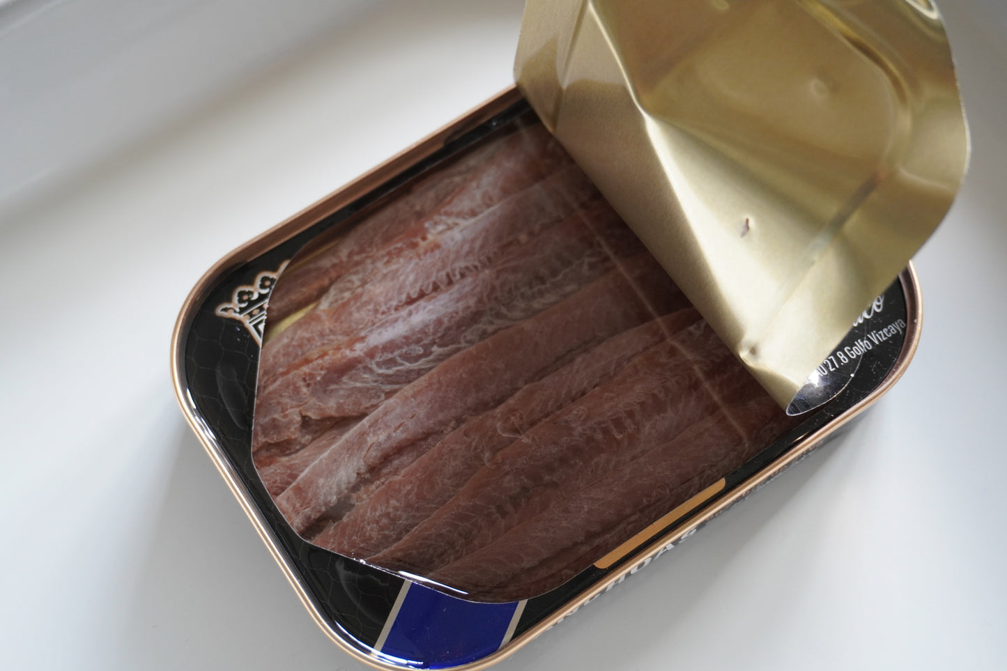 【羅仕克拉】頂級工藝義大利麵