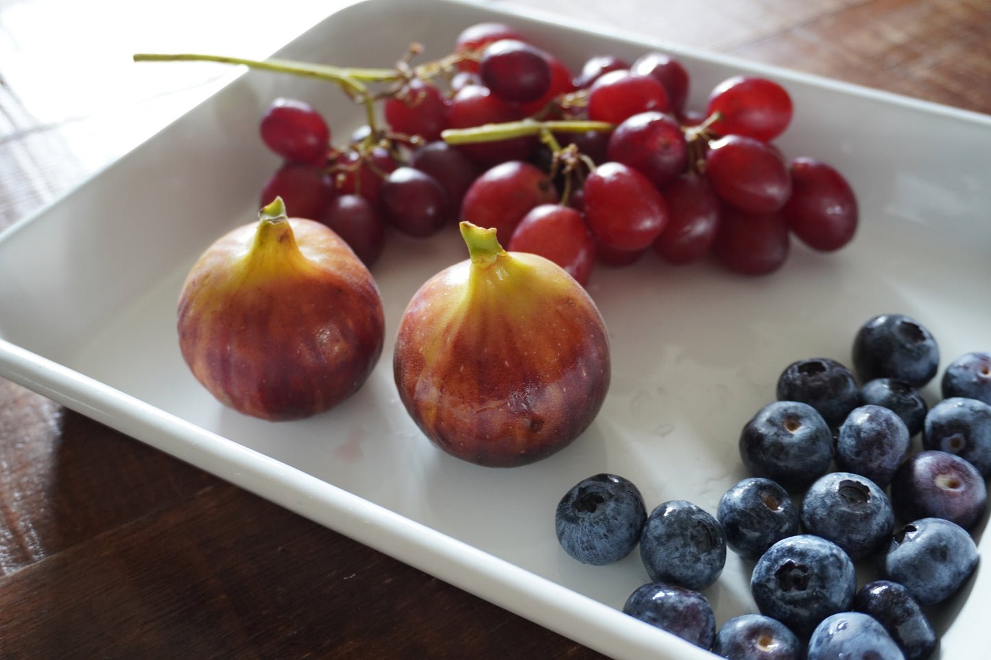 獨家【某某】義大利黃金麵包 Pandoro