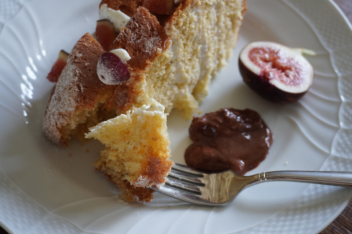 獨家【某某】義大利黃金麵包 Pandoro