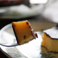 (團購) Cochon_巴斯克乳酪蛋糕_0703