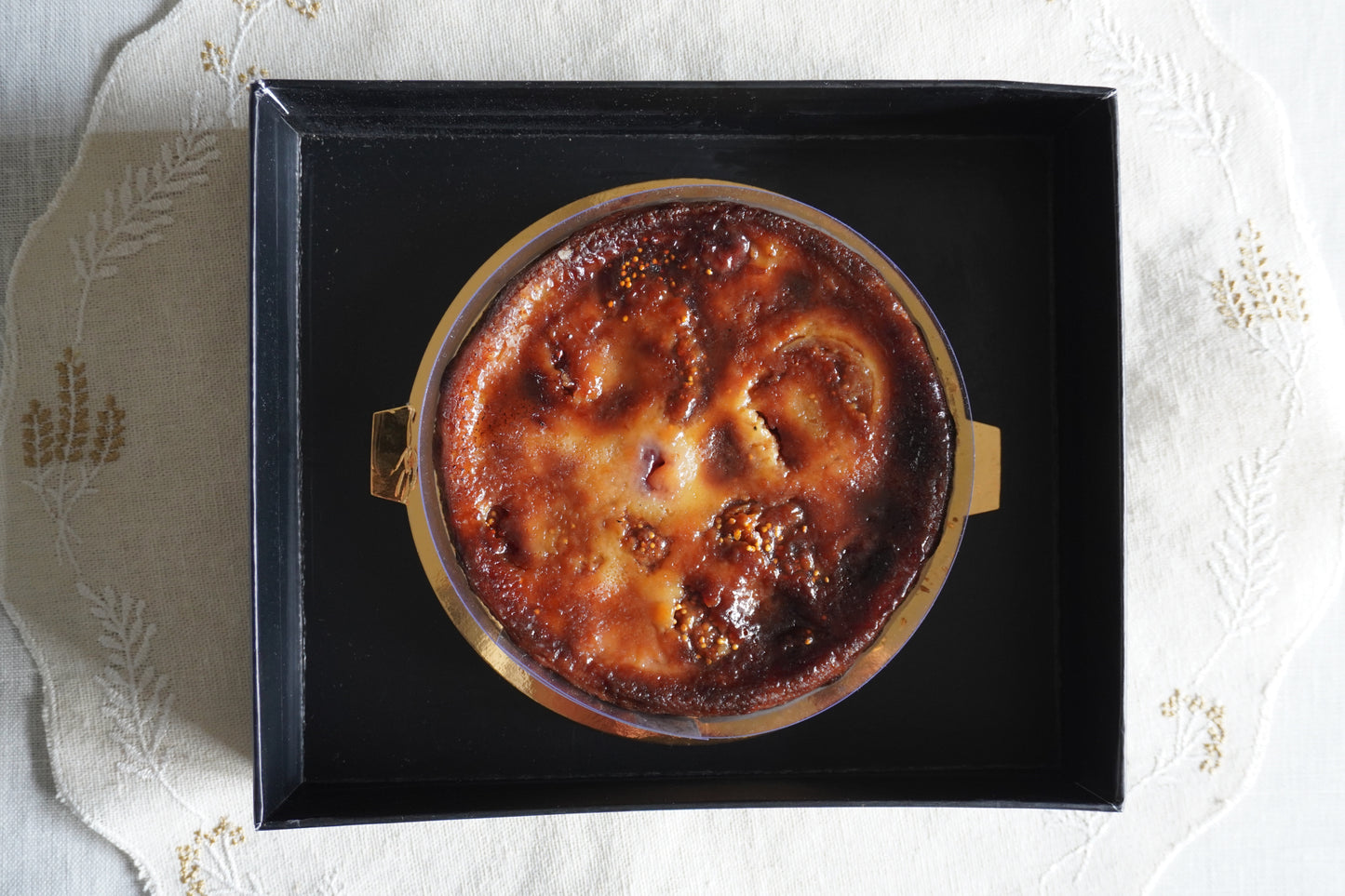 【SEASONx茗茗】聖誕微醺獨家聯名組