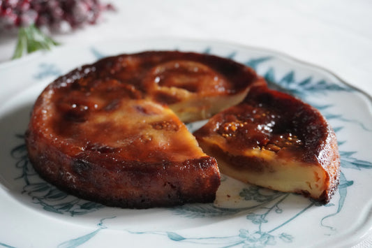 【SEASONx茗茗】聖誕微醺獨家聯名組