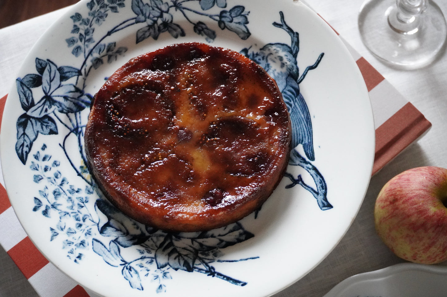 【SEASONx茗茗】聖誕微醺獨家聯名組