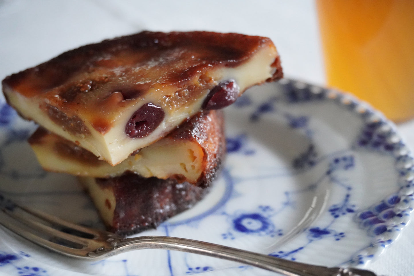 【SEASONx茗茗】聖誕微醺獨家聯名組