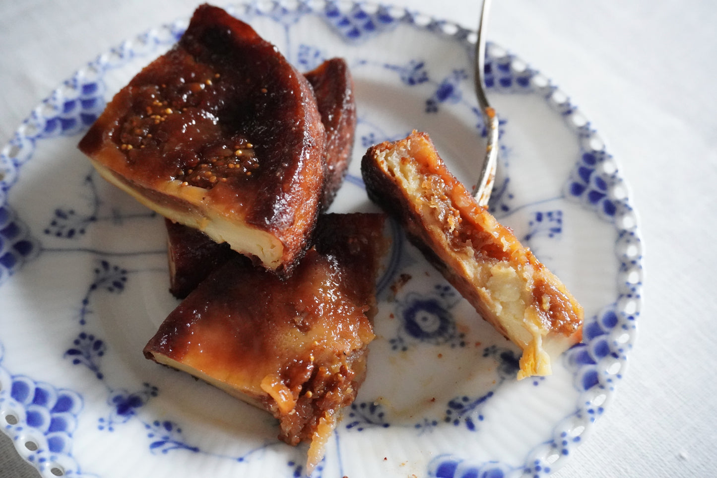 【SEASONx茗茗】聖誕微醺獨家聯名組