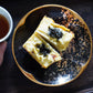皇家奢華魚子醬月餅禮盒