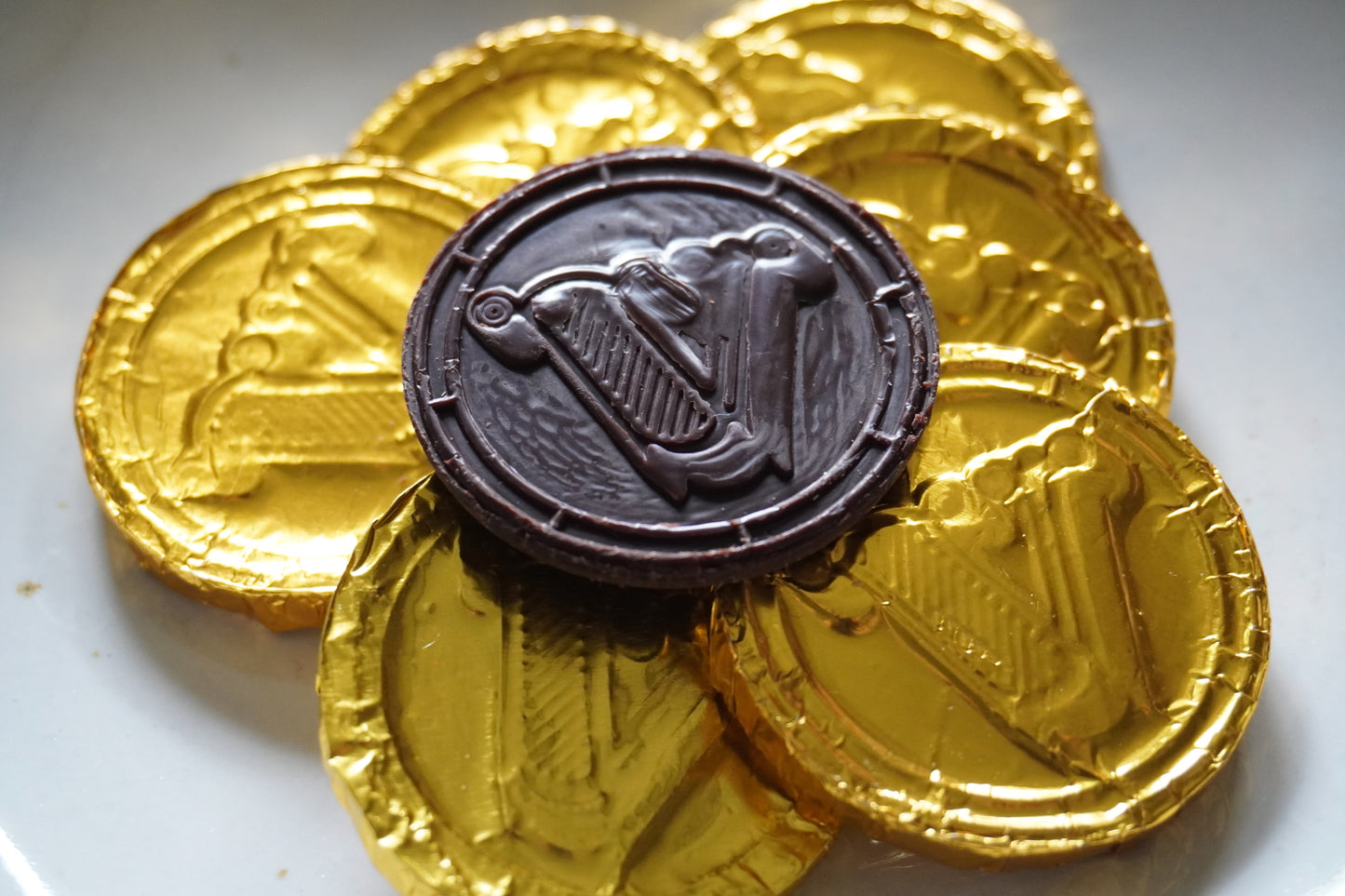 【美食加】花開富貴盒