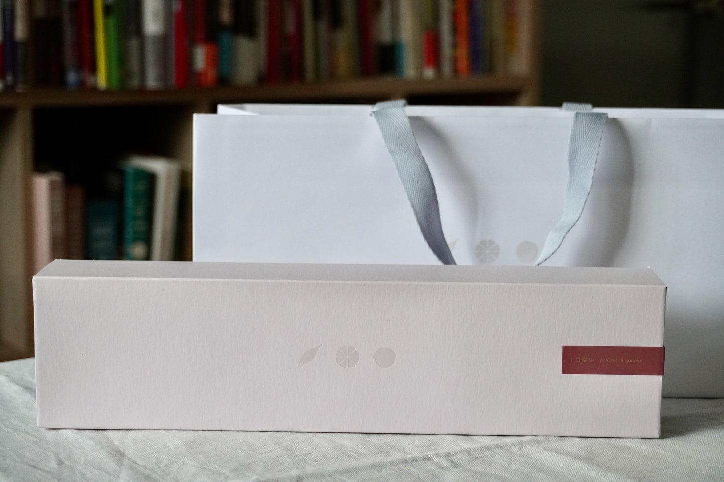 已結團【豊賀大酒家xArgyi】獨家烏魚子羊羹年節組