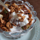 【OAT GOOD】屬於台灣的精品穀麥脆片