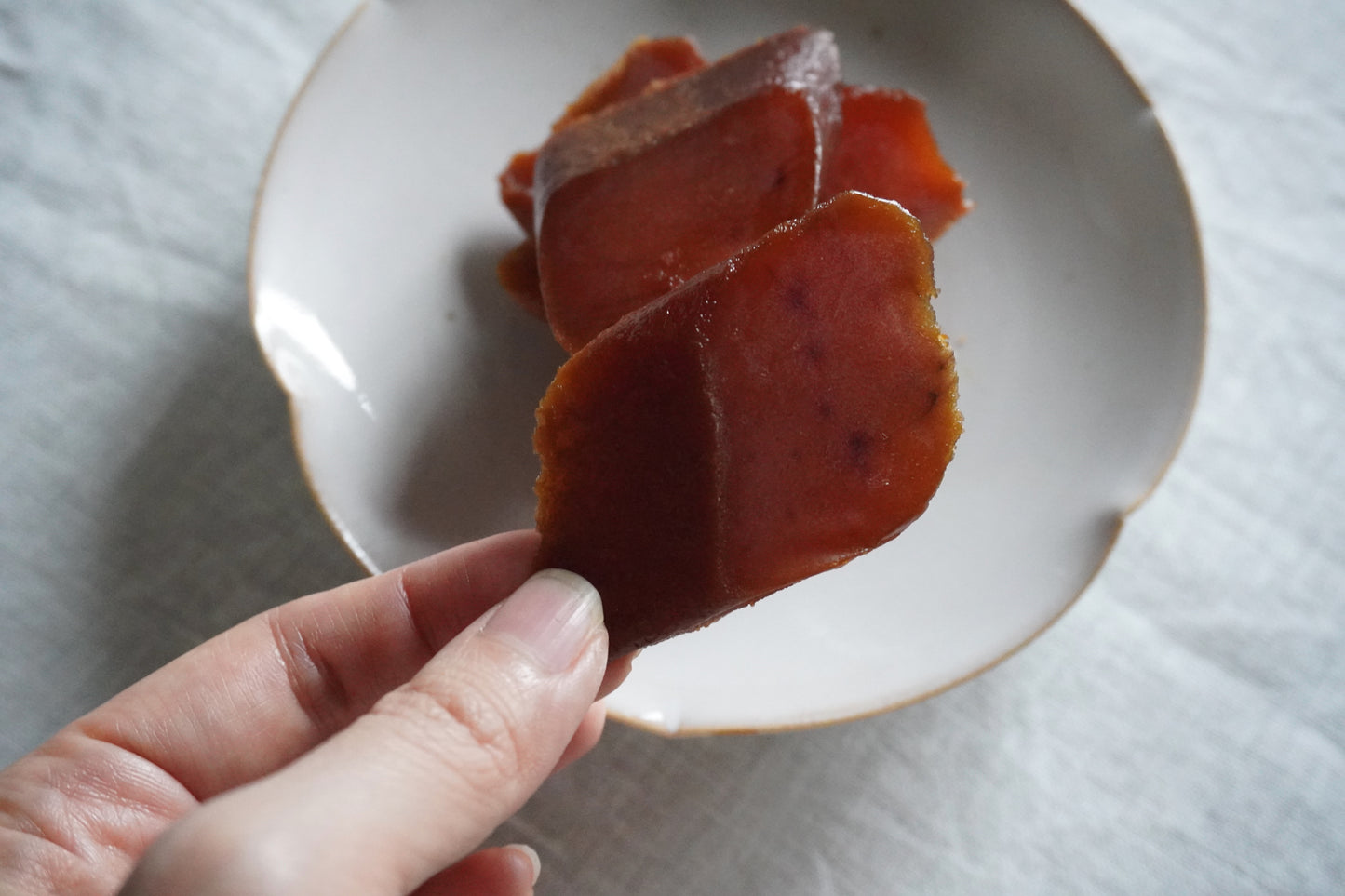 已結團【豊賀大酒家xArgyi】獨家烏魚子羊羹年節組