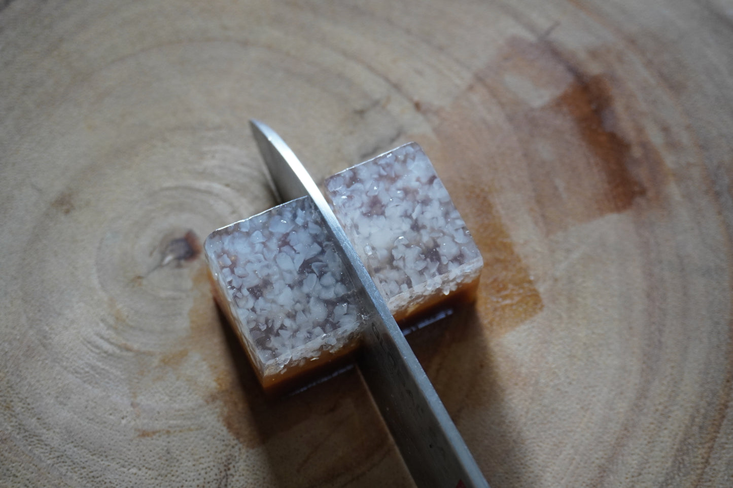 已結團【豊賀大酒家xArgyi】獨家烏魚子羊羹年節組