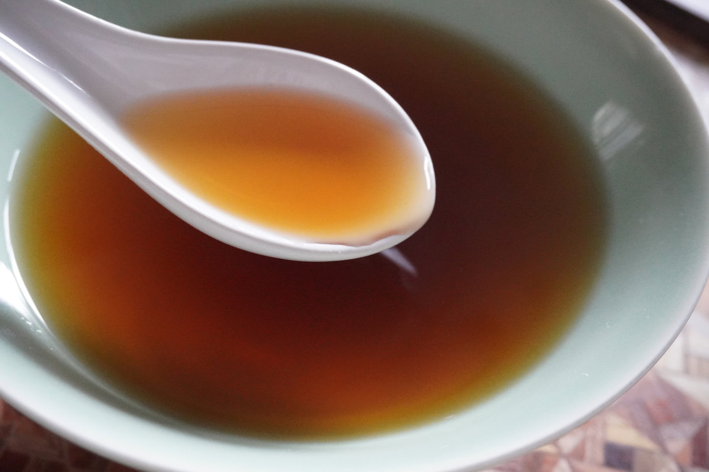 【牛琅溫體牛】滴牛精禮盒