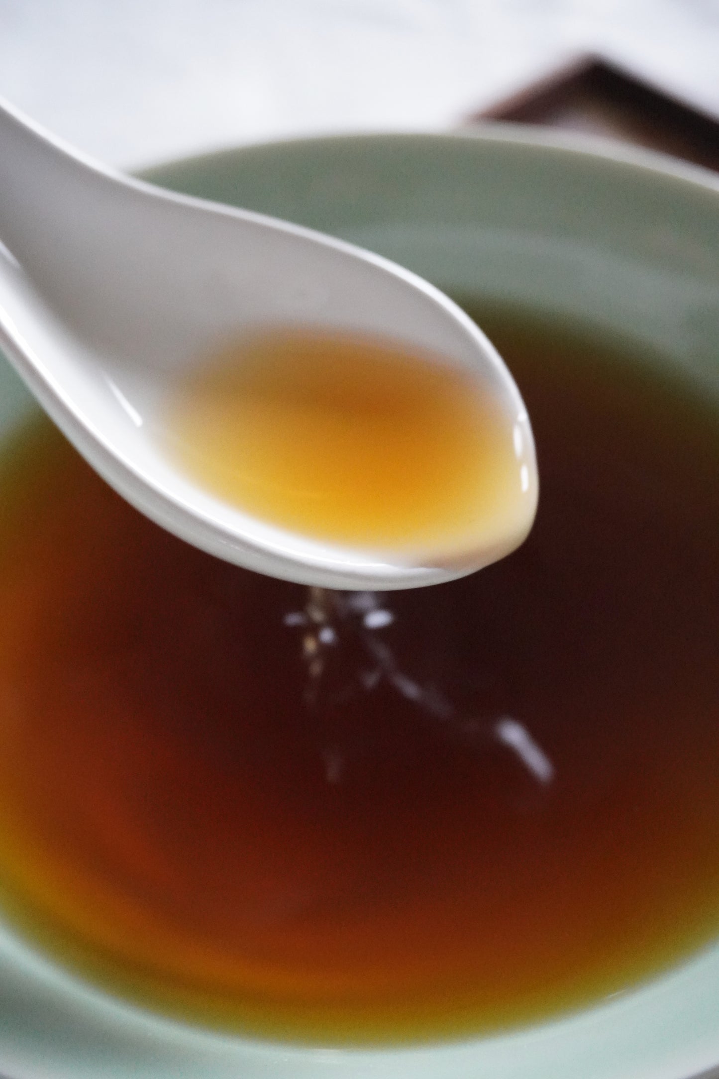 【牛琅溫體牛】滴牛精禮盒