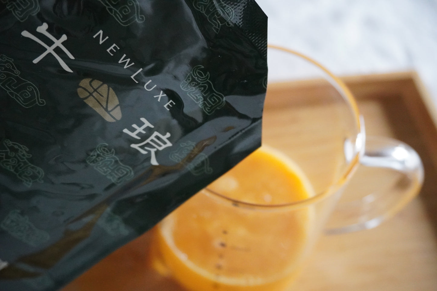 【牛琅溫體牛】滴牛精禮盒